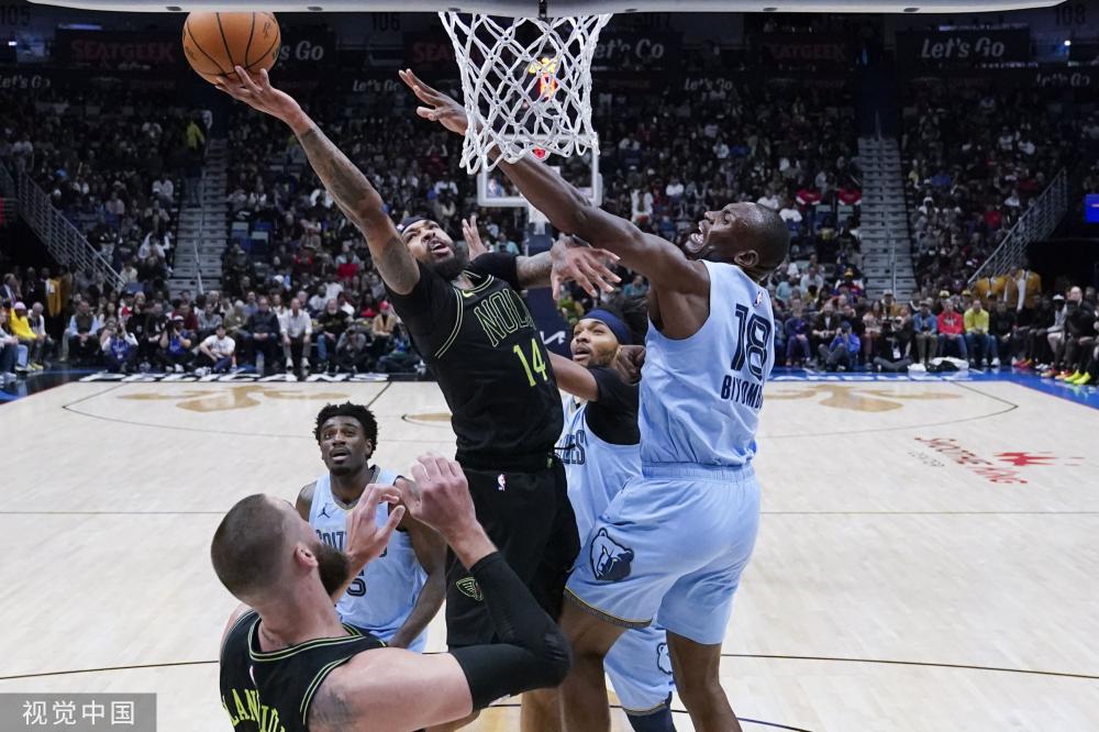 们不断追求 们不断追求