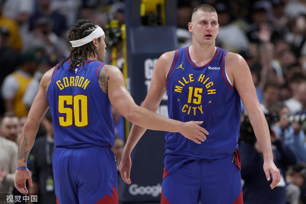 则可能更关 则可能更关