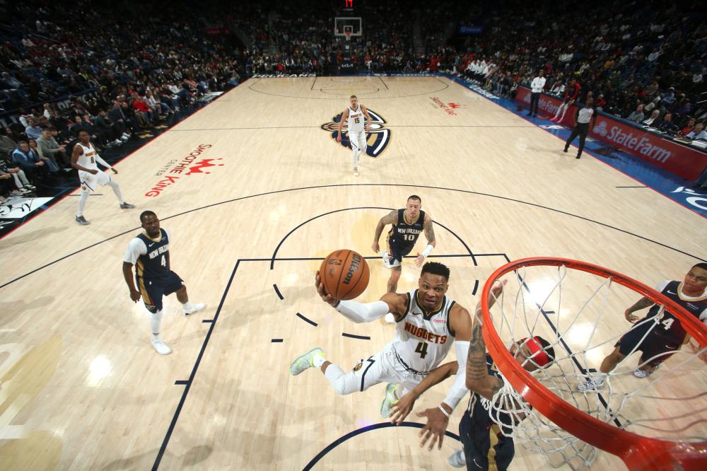 票数较量 票数较量