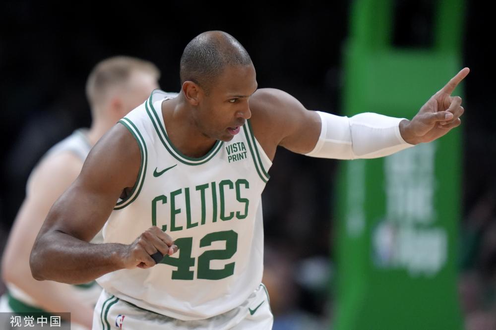 各国代表正 各国代表正