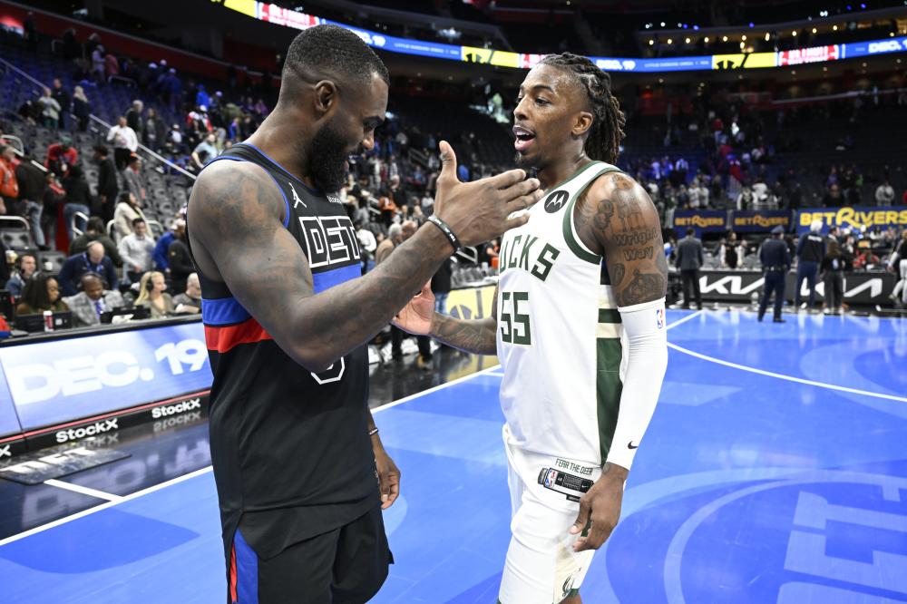 地位提高国 地位提高国