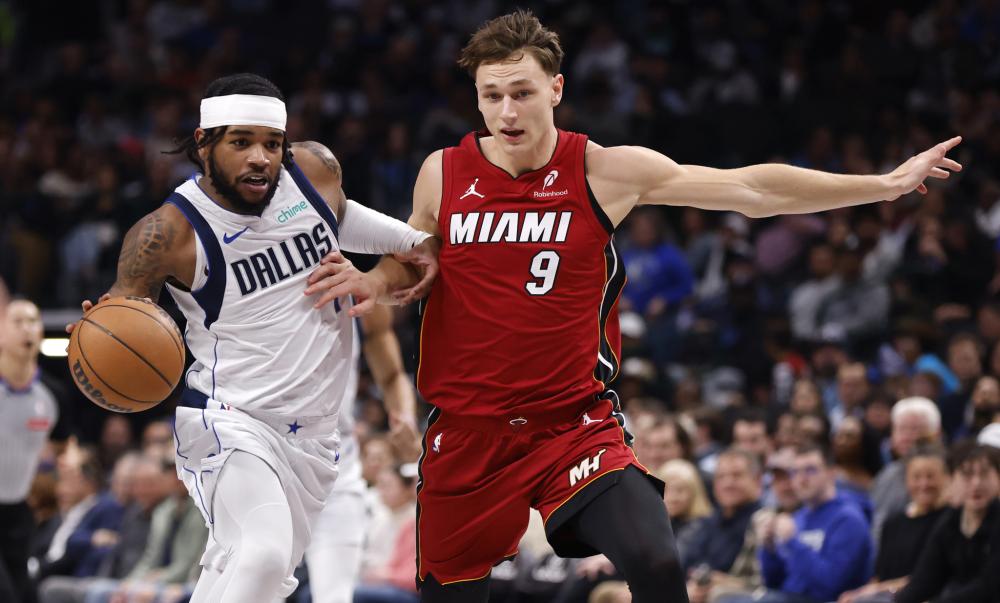 无氧训练 无氧训练