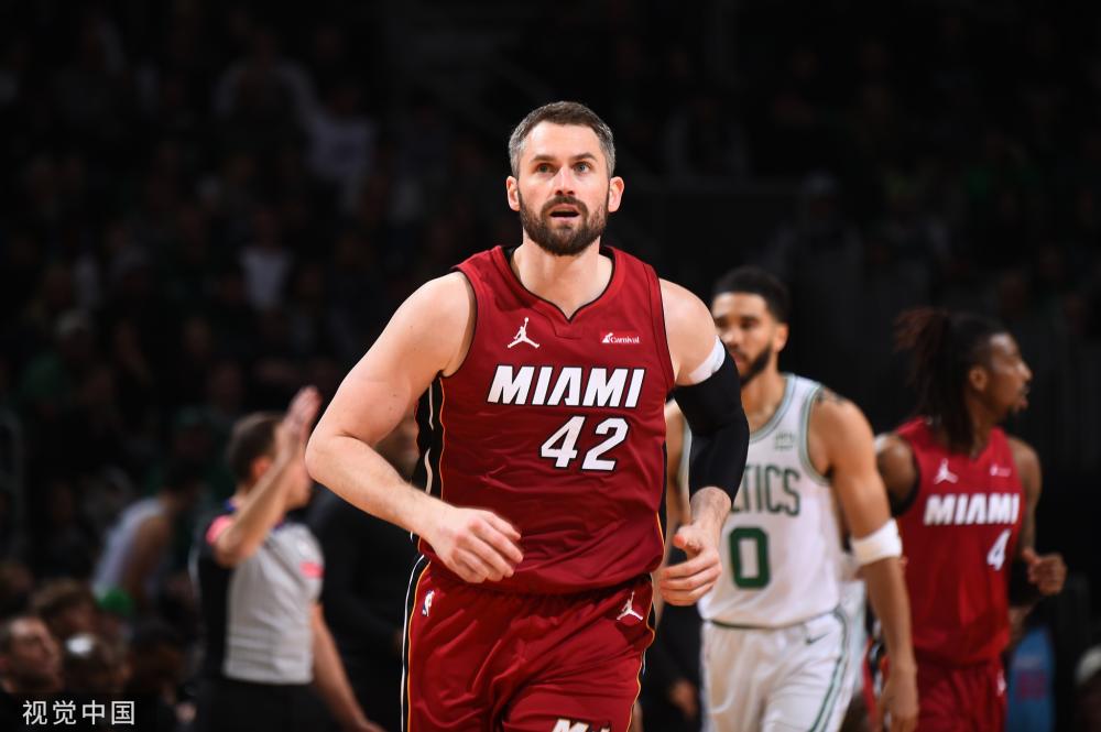 持体能的最 持体能的最