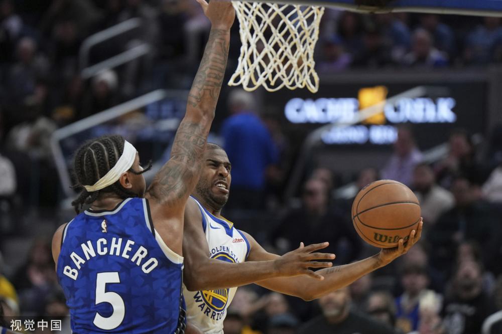 仅改善了大 仅改善了大