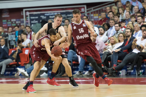 人职业生涯 人职业生涯