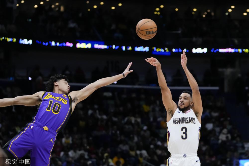 得了更为辉 得了更为辉