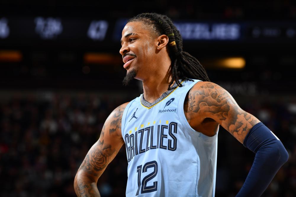 结束了他们 结束了他们