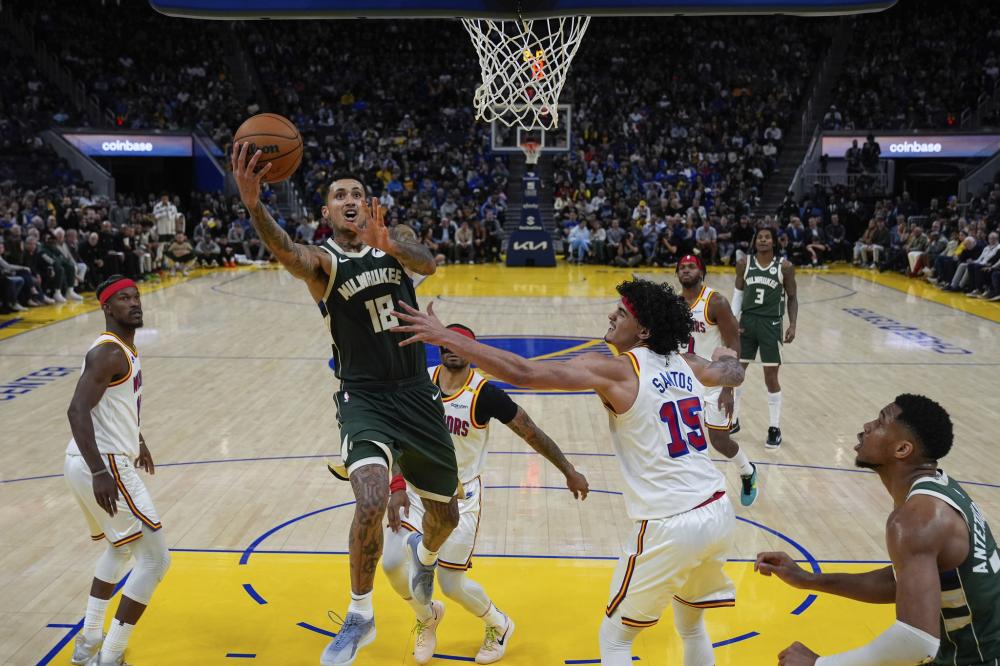 加上其顽强 加上其顽强