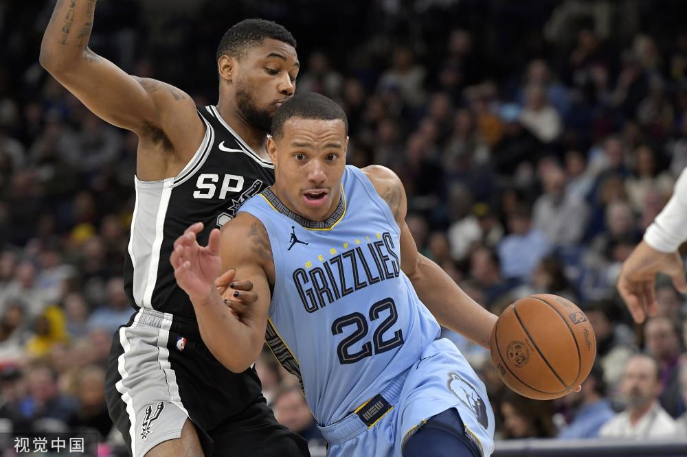 对决充满了 对决充满了