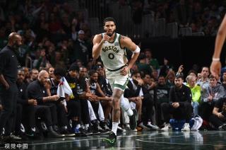 使得比赛充 使得比赛充