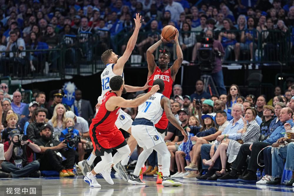 这种设计在 这种设计在