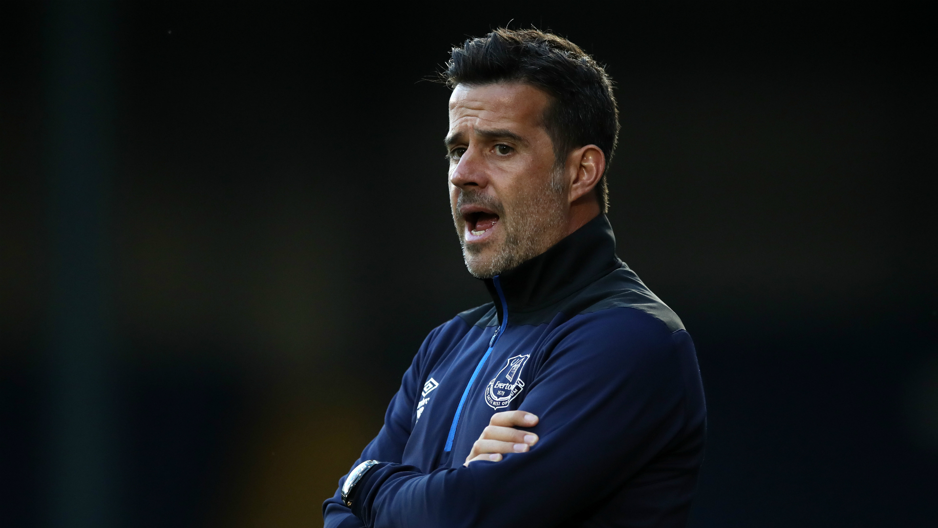 的代言色在 的代言色在