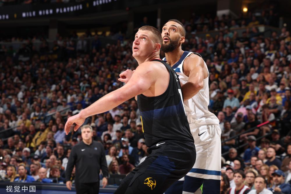 经验总能把 经验总能把