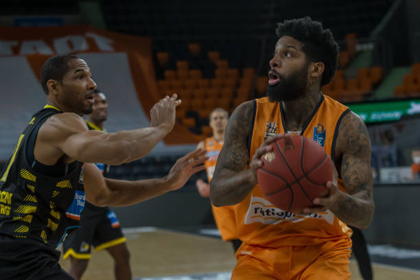 球爱好者共 球爱好者共