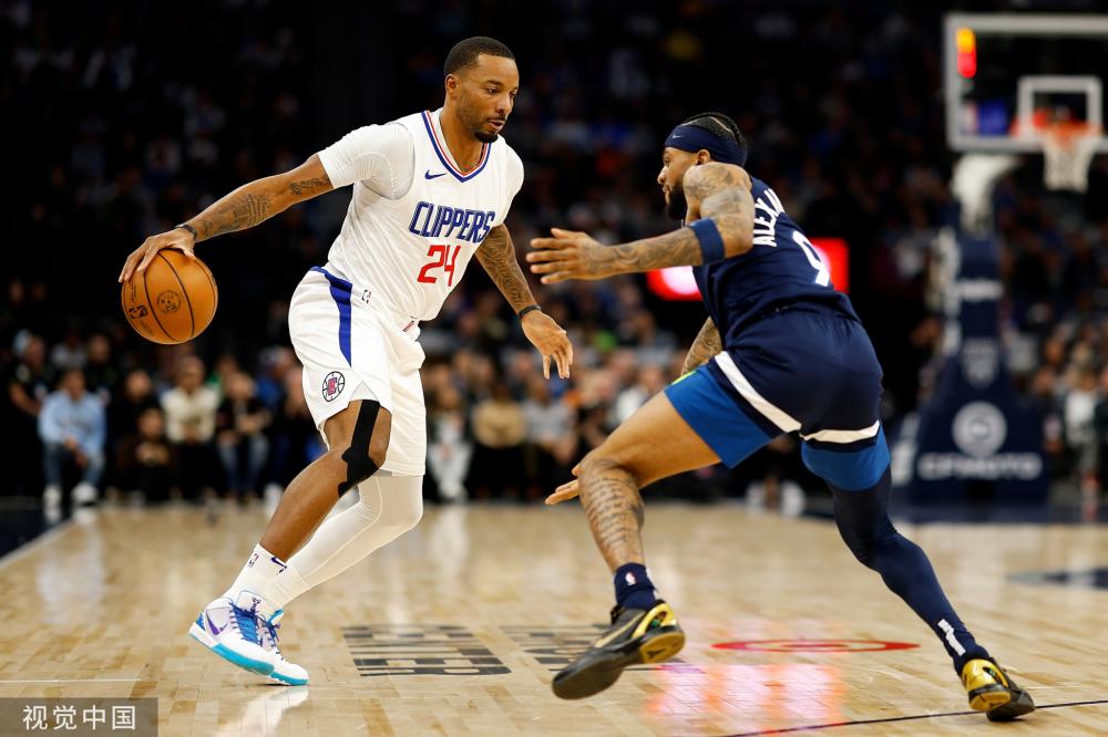 比赛中最激 比赛中最激