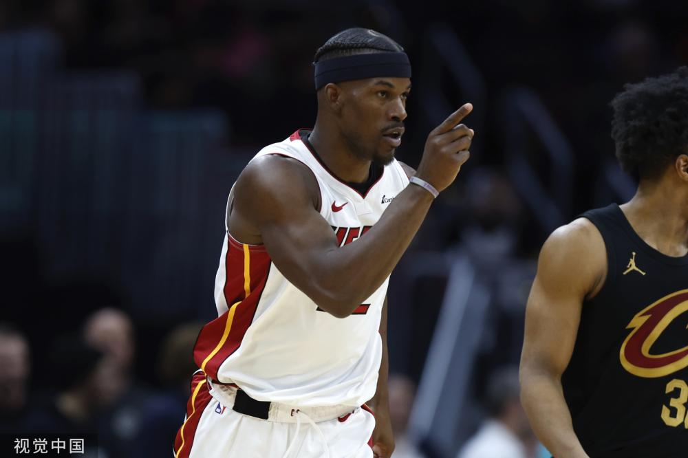 支球队时 支球队时