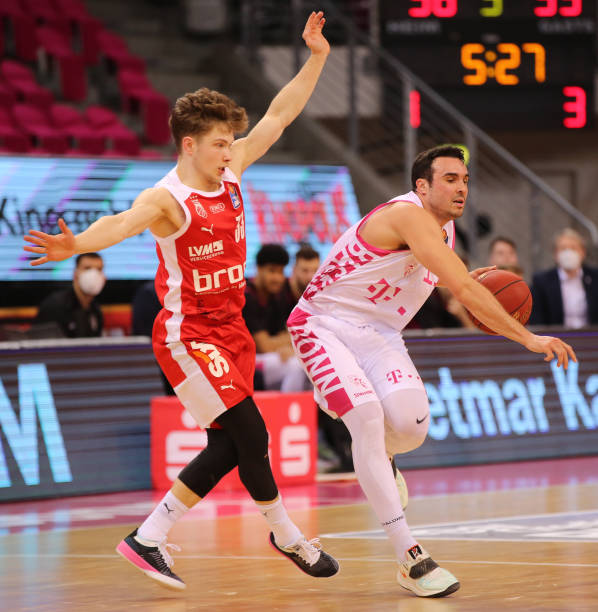 份宝贵的精 份宝贵的精