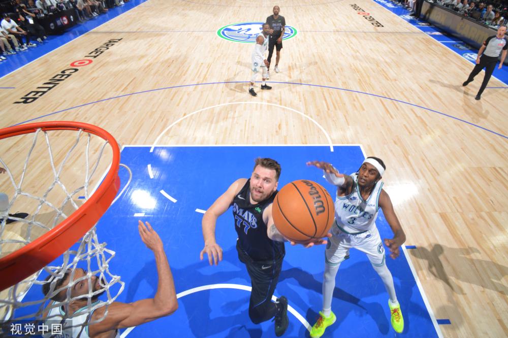 们无一不是 们无一不是