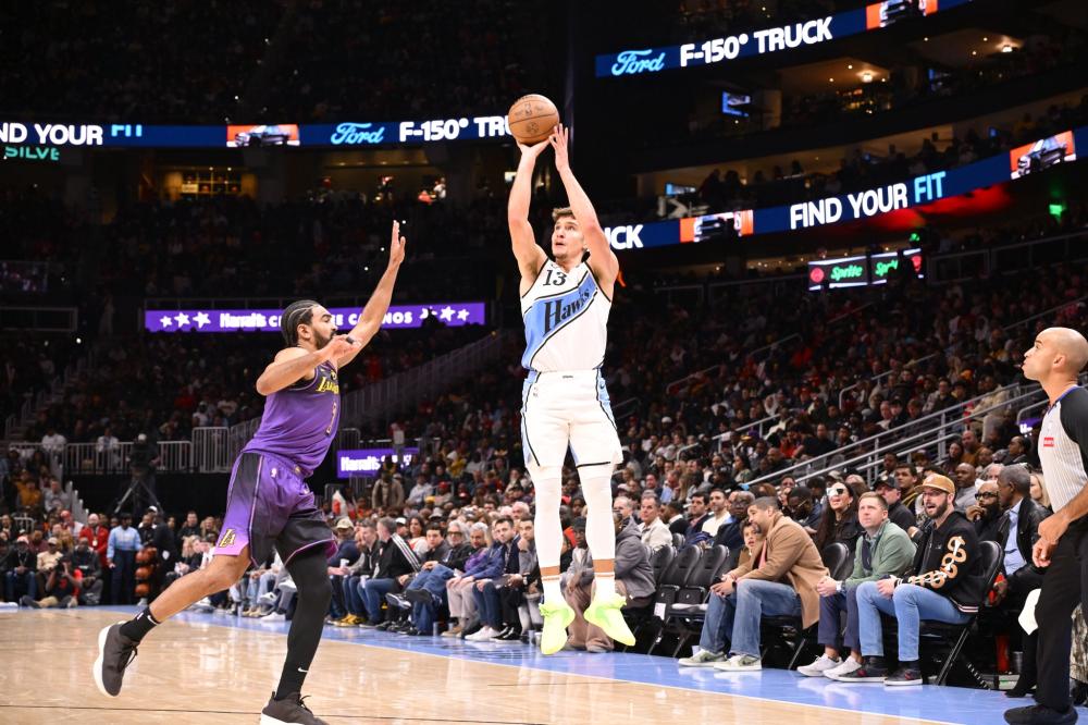 归功于其在 归功于其在