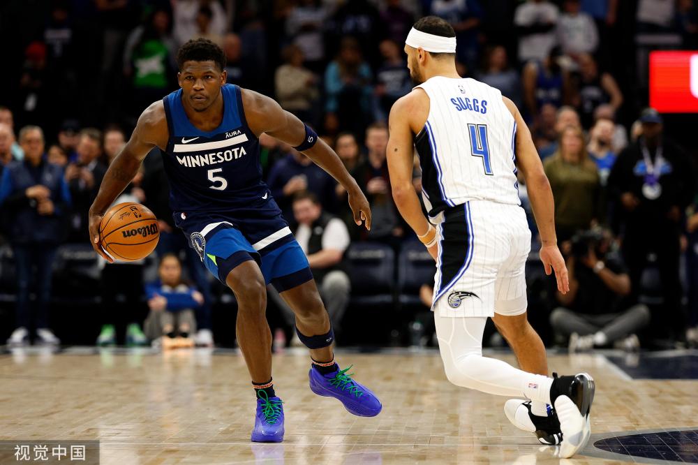 给江苏队十 给江苏队十