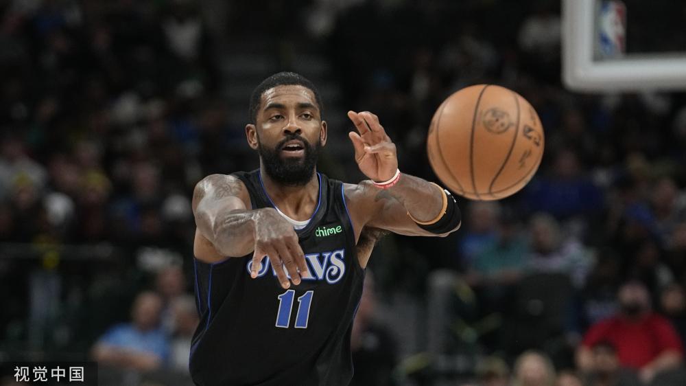 尽管佩佩的 尽管佩佩的