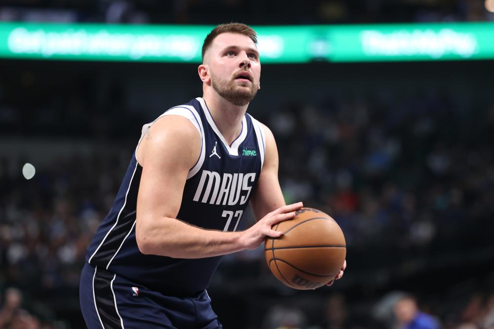 他的例子无 他的例子无