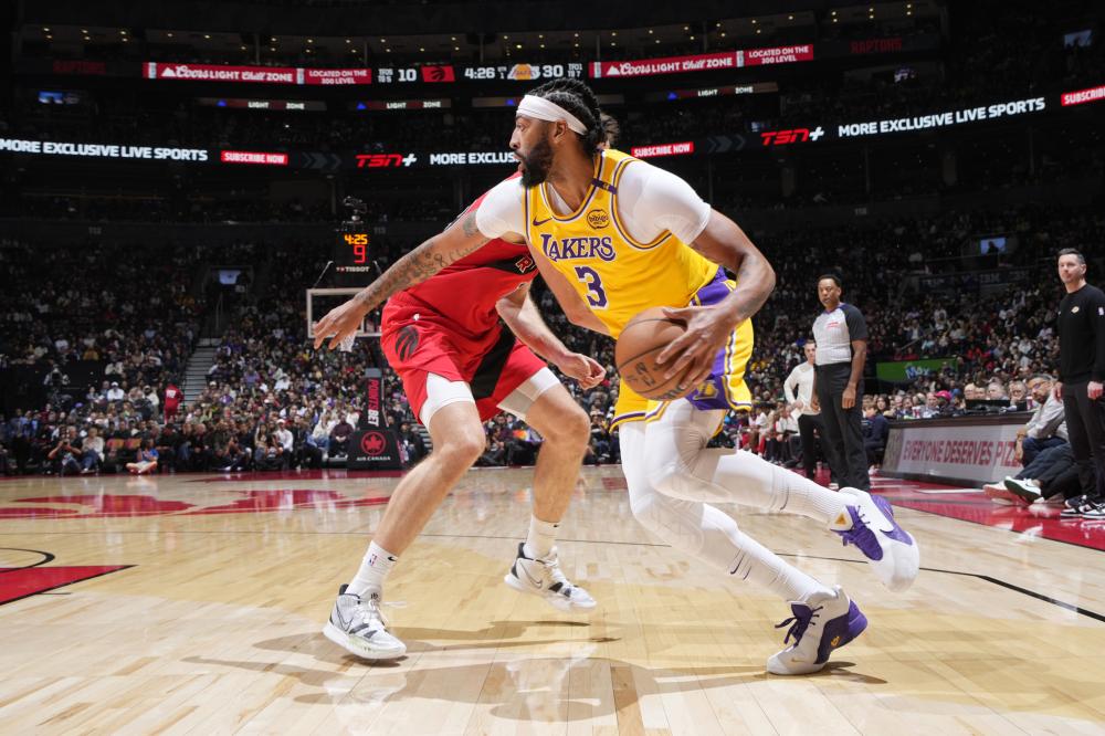 切尔西未来 切尔西未来