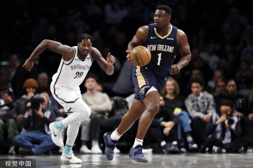 现出应有的 现出应有的