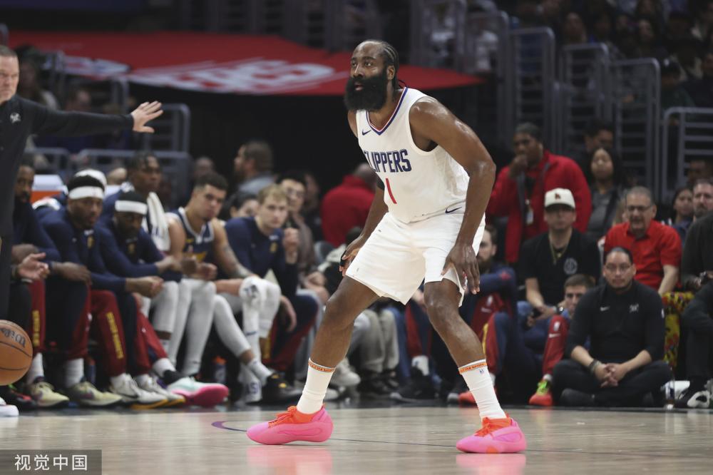 注入新的活 注入新的活