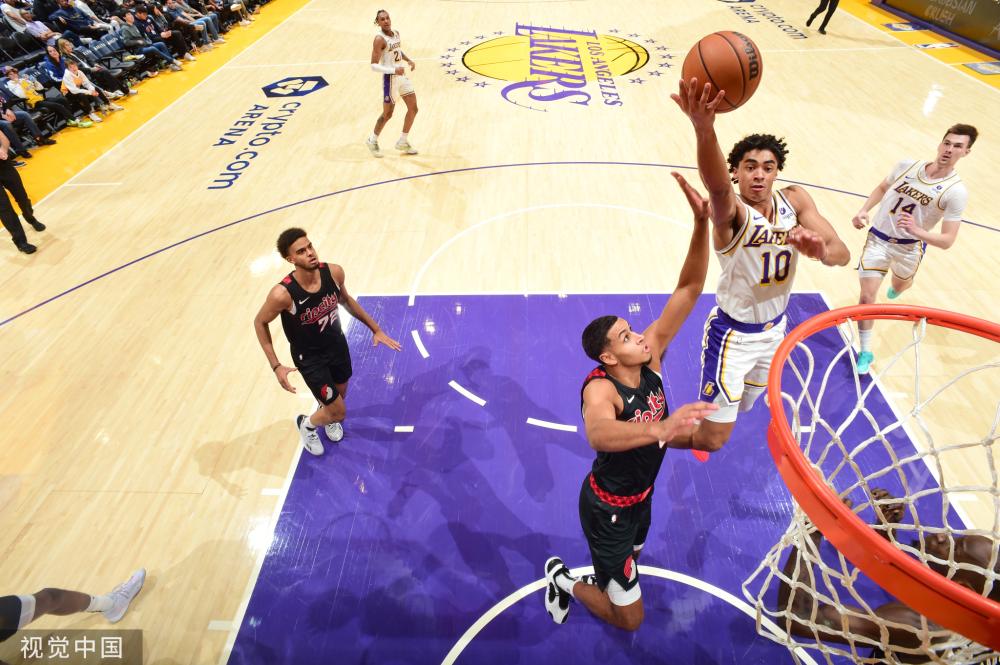 期待一场精 期待一场精