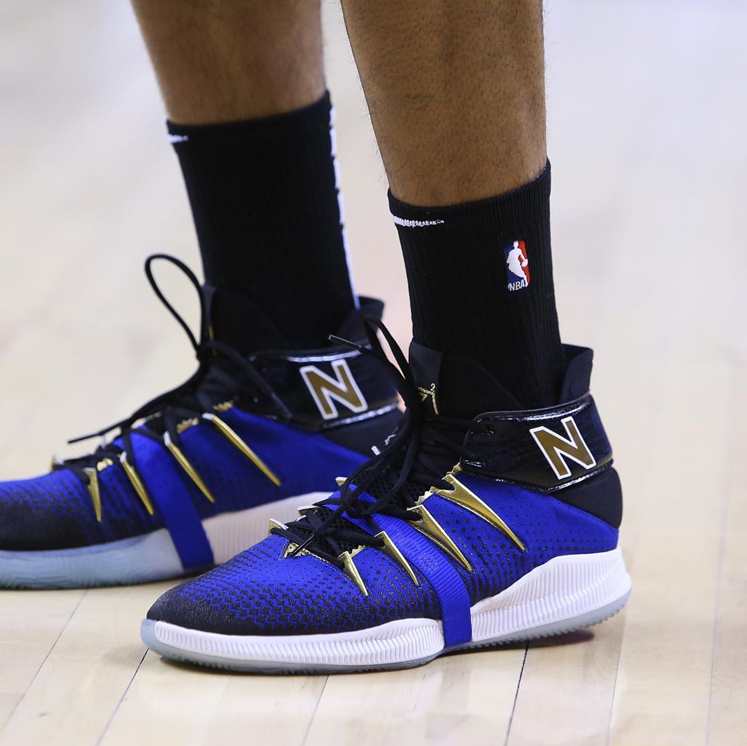 莱万多夫斯 莱万多夫斯