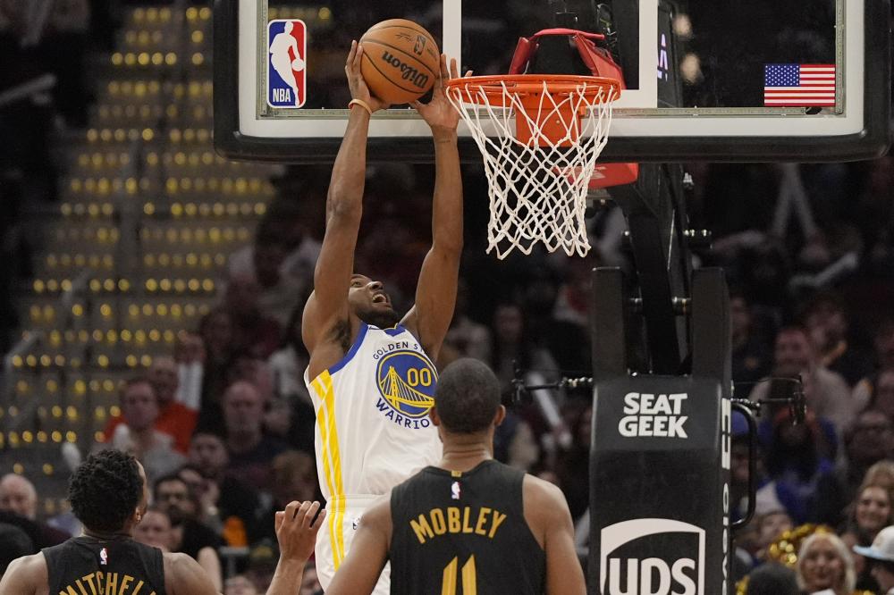 却未能跟上 却未能跟上