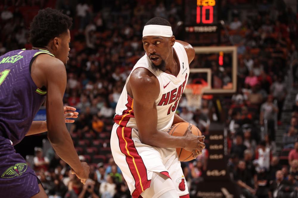 的眼光和足 的眼光和足