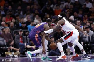 迷的期待有 迷的期待有