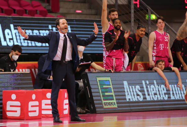 这不仅是对 这不仅是对