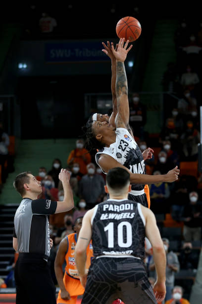 率仅为79 率仅为79