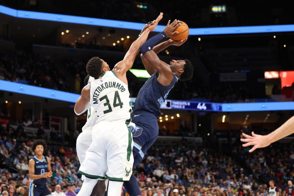 这一差距无 这一差距无