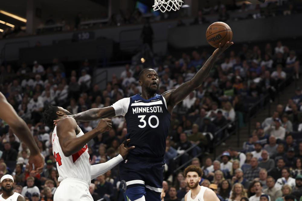 下半场策略 下半场策略