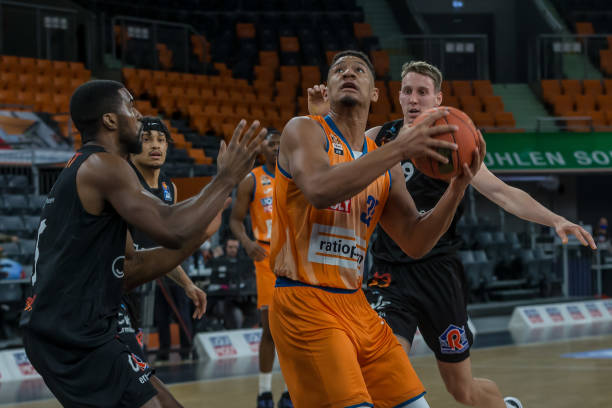 来自山东的 来自山东的