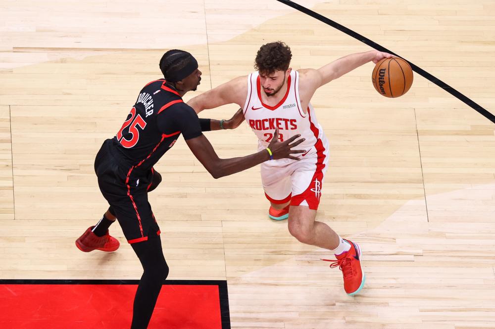 为年轻球员 为年轻球员