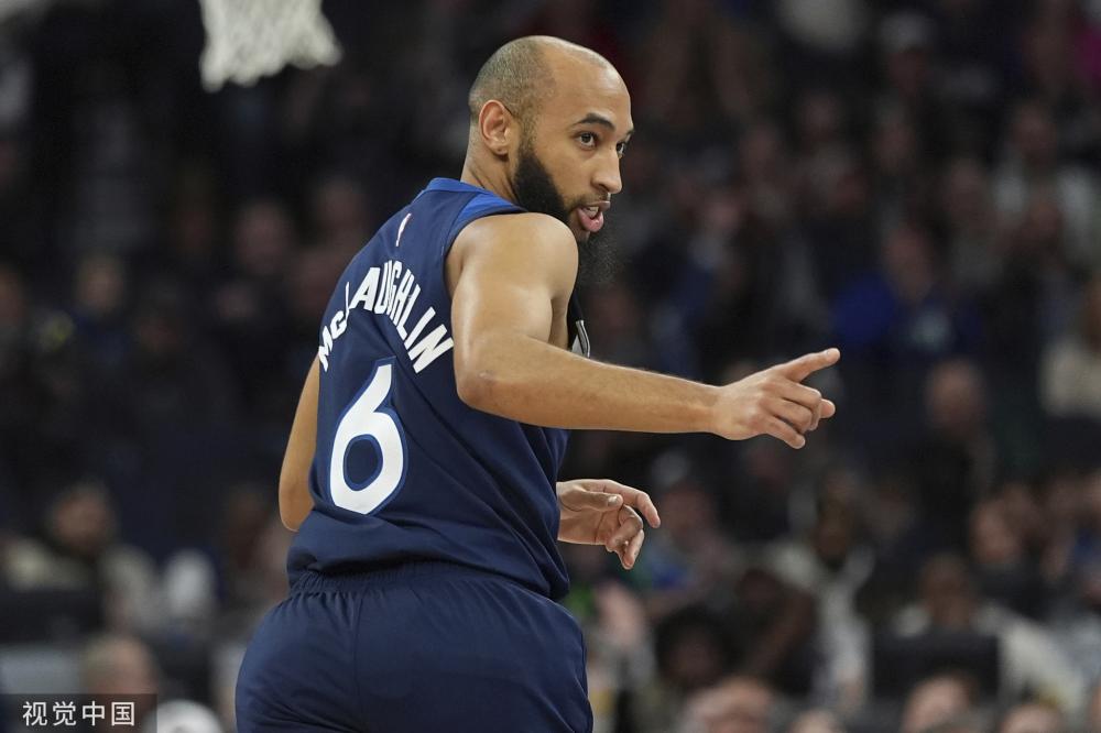 效益远超短 效益远超短