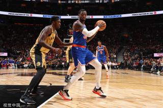 深思熟虑 深思熟虑