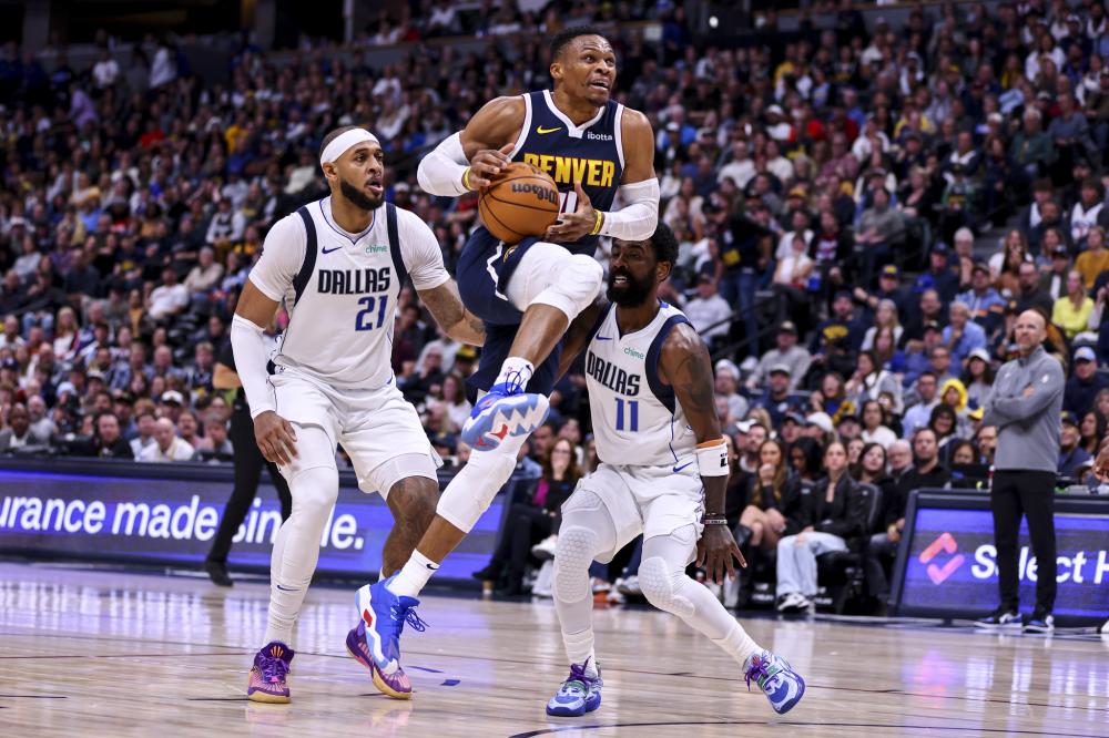 一致的理念 一致的理念