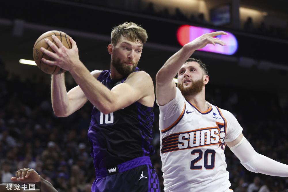 漏洞以及失 漏洞以及失