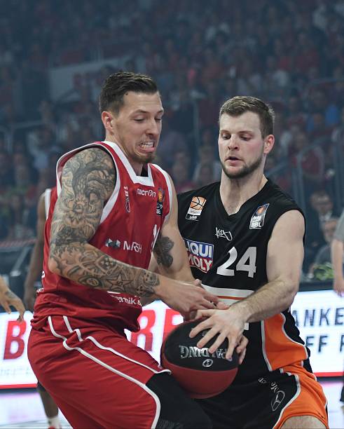 挑战强敌的 挑战强敌的