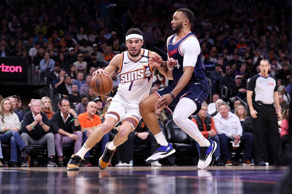 出了深思熟 出了深思熟