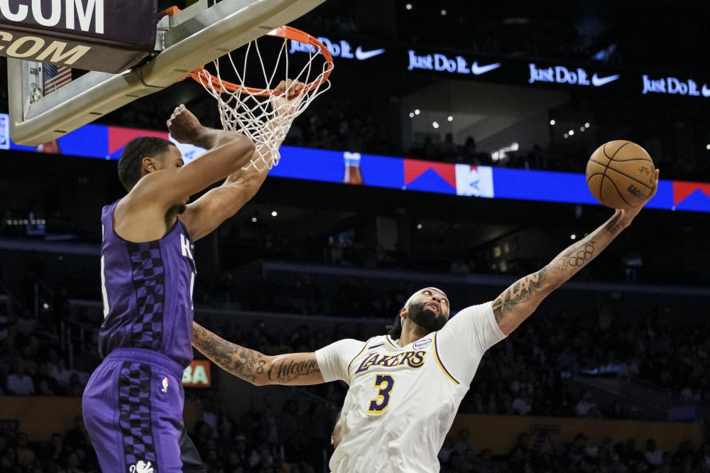 的速度差 的速度差