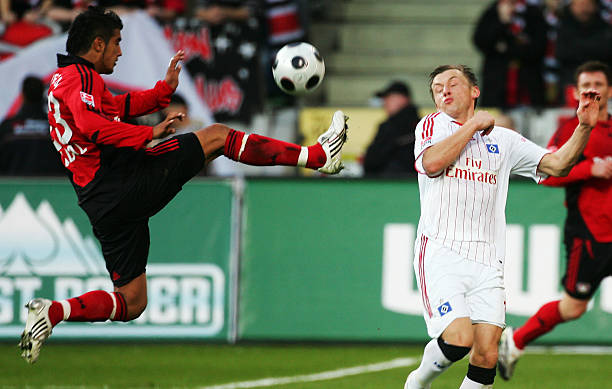 普通的失利 普通的失利