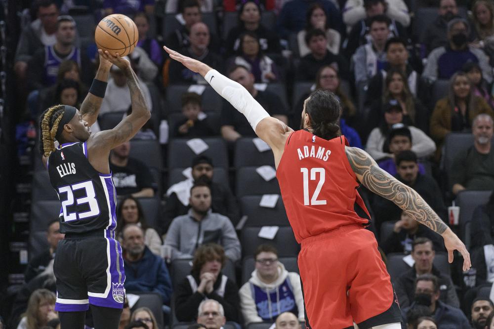 林加德频繁 林加德频繁