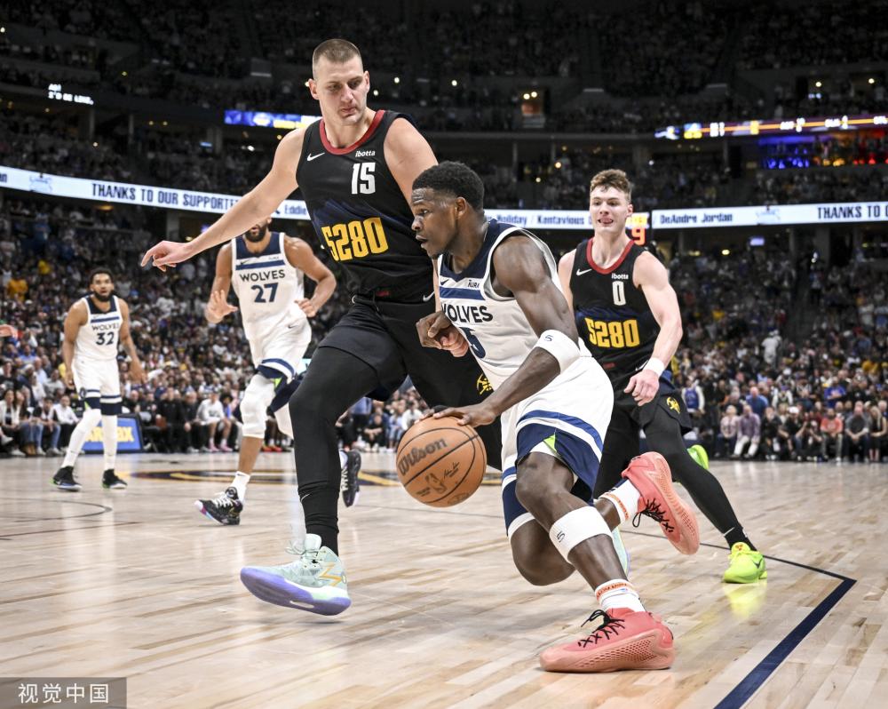 就应同步引 就应同步引